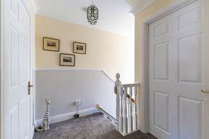 Photo 24- click for photo gallery